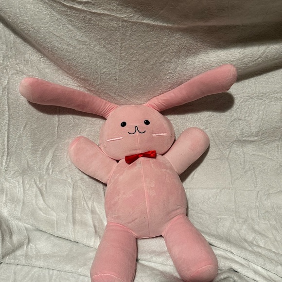 SOLD - Picture 4 of 11